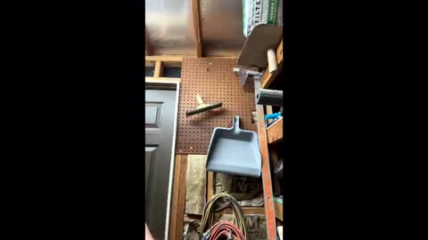 huskey300 online show from 05/23/26, 01:11