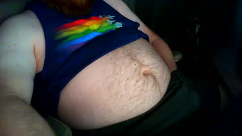 HuskyCub online show from 09/18/25, 10:12