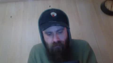 huskygengar22 online show from 03/21/26, 07:35