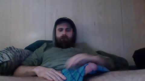 huskygengar22 online show from 03/30/26, 03:51