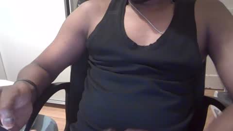 huskyguyhere online show from 06/29/26, 11:49