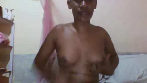 Snapshot of husna_ommy chatting on 02/10/26, 08:57 Husna online show from 02/10/26, 08:57