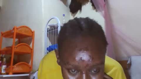 Snapshot of husna_ommy chatting on 02/11/26, 04:34 Husna online show from 02/11/26, 04:34