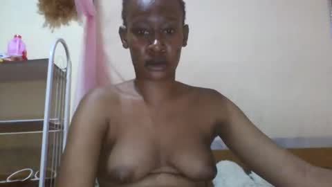 Snapshot of husna_ommy chatting on 02/17/26, 08:26 Husna online show from 02/17/26, 08:26