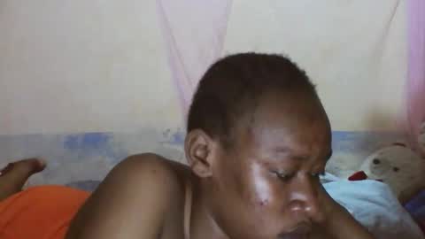 Snapshot of husna_ommy chatting on 02/27/26, 08:25 Husna online show from 02/27/26, 08:25