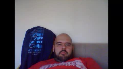 hustlehardd online show from 11/01/25, 02:08