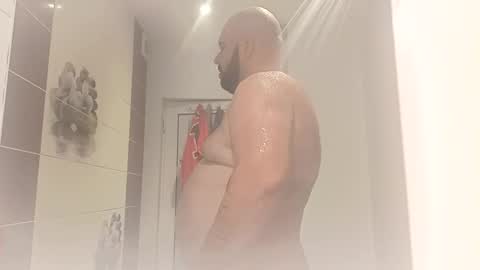 hustlehardd online show from 11/04/25, 09:36