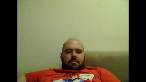 hustlehardd online show from 11/19/25, 07:36