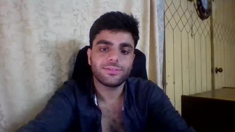 Snapshot of huzaifa654 chatting on 07/29/26, 04:05 huzaifa654 online show from 07/29/26, 04:05