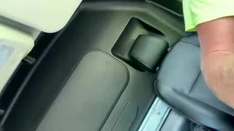 hvacstud4 online show from 11/02/25, 06:43