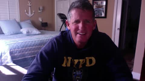 hvacstud4 online show from 11/28/25, 02:31