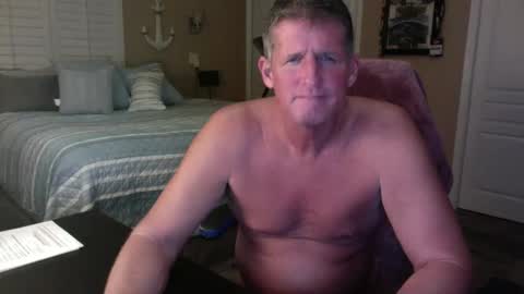 hvacstud4 online show from 12/01/25, 12:48