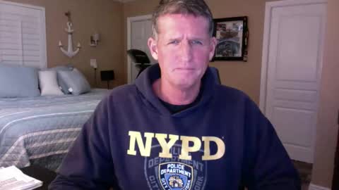 hvacstud4 online show from 02/01/26, 09:57