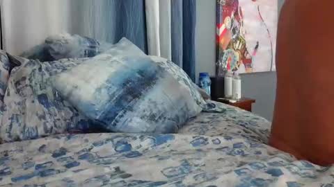 hvacstud4 online show from 02/12/26, 10:05