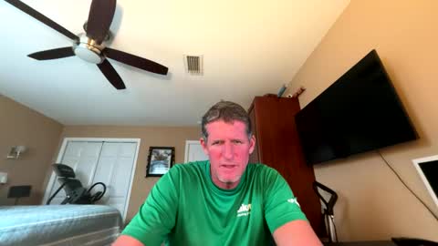 hvacstud4 online show from 02/20/26, 08:31