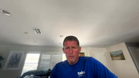 hvacstud4 online show from 03/22/26, 06:22