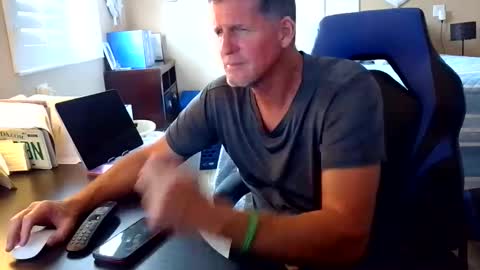 hvacstud4 online show from 03/24/26, 07:30