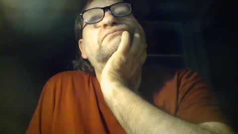 Snapshot of hvincebb60 chatting on 12/10/24, 05:39 dancedicknipple online show from 12/10/24, 05:39