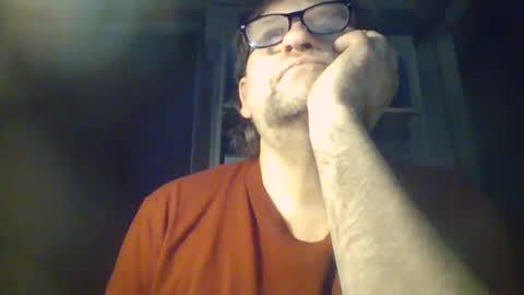 Snapshot of hvincebb60 chatting on 12/11/24, 03:35 dancedicknipple online show from 12/11/24, 03:35