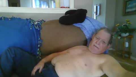 hvl13 online show from 01/10/25, 10:04