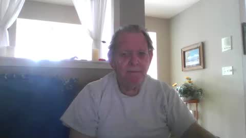 hvl13 online show from 01/30/25, 07:26