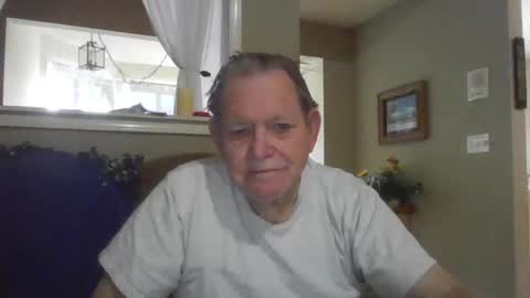 hvl13 online show from 01/31/25, 08:01