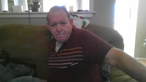 hvl13 online show from 10/29/25, 04:09