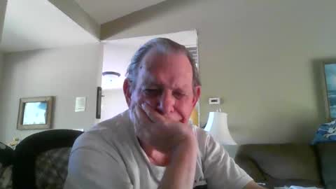 hvl13 online show from 03/19/26, 11:42