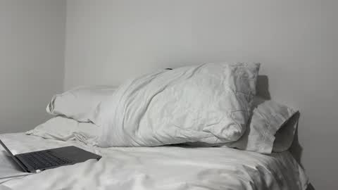 hvm20 online show from 11/30/25, 01:09