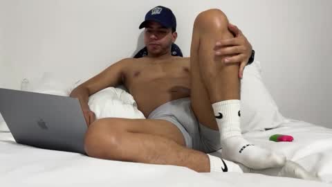 hvm20 online show from 12/03/25, 04:42