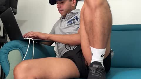 hvm20 online show from 12/04/25, 05:10