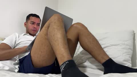 hvm20 online show from 01/05/26, 10:02