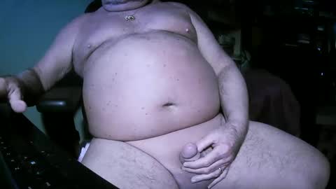 hwait121 online show from 12/12/24, 05:42