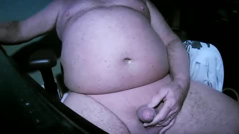 hwait121 online show from 12/29/24, 05:42