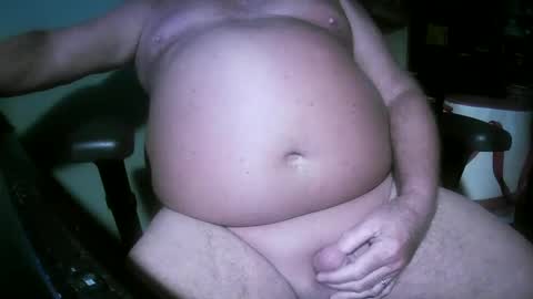 hwait121 online show from 09/18/25, 04:25