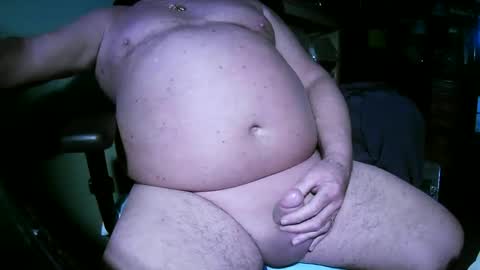 hwait121 online show from 04/01/26, 06:16