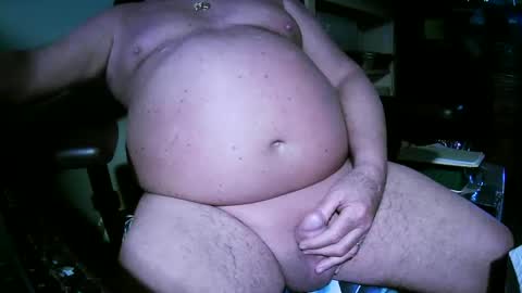 hwait121 online show from 04/23/26, 05:15