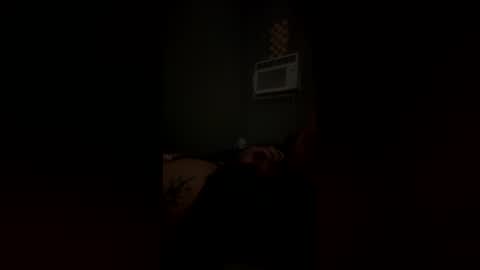 Mysecretsins online show from 01/18/26, 10:41