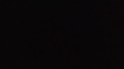 Snapshot of hwk290kyle chatting on 09/09/25, 02:27 Kyle online show from 09/09/25, 02:27