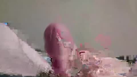 Snapshot of hwk290kyle chatting on 09/16/25, 04:24 Kyle online show from 09/16/25, 04:24