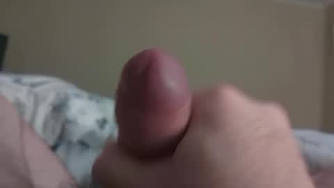 Snapshot of hwk290kyle chatting on 09/30/25, 05:29 Kyle online show from 09/30/25, 05:29