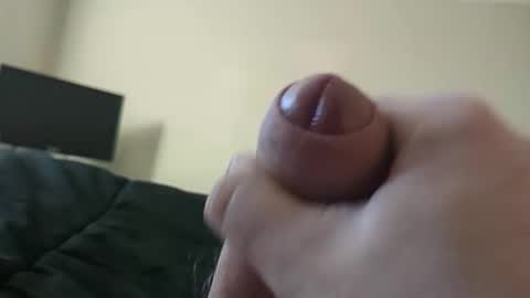 Snapshot of hwk290kyle chatting on 11/03/25, 04:52 Kyle online show from 11/03/25, 04:52