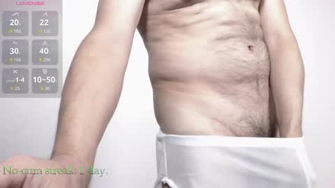 Andrew online show from 10/22/25, 05:08