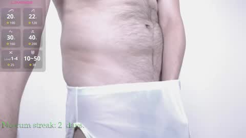 Andrew online show from 10/29/25, 06:31