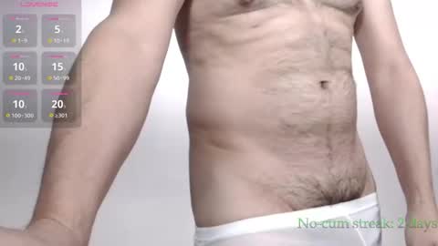 Andrew online show from 02/09/26, 07:07