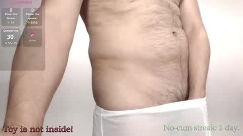 Andrew online show from 02/12/26, 07:09