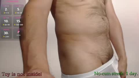 Andrew online show from 03/04/26, 07:20