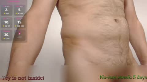 Andrew online show from 03/17/26, 06:33