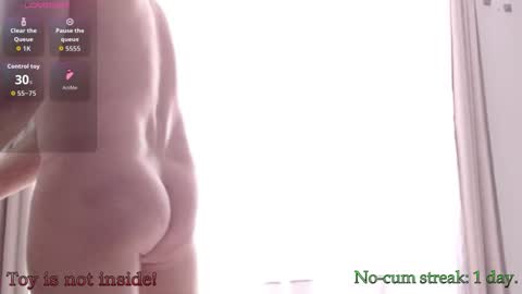 Andrew online show from 04/22/26, 07:04