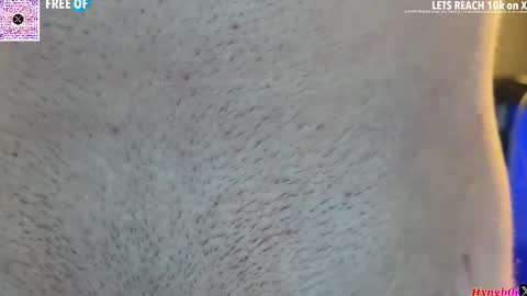 hxngb0i online show from 02/10/26, 07:51